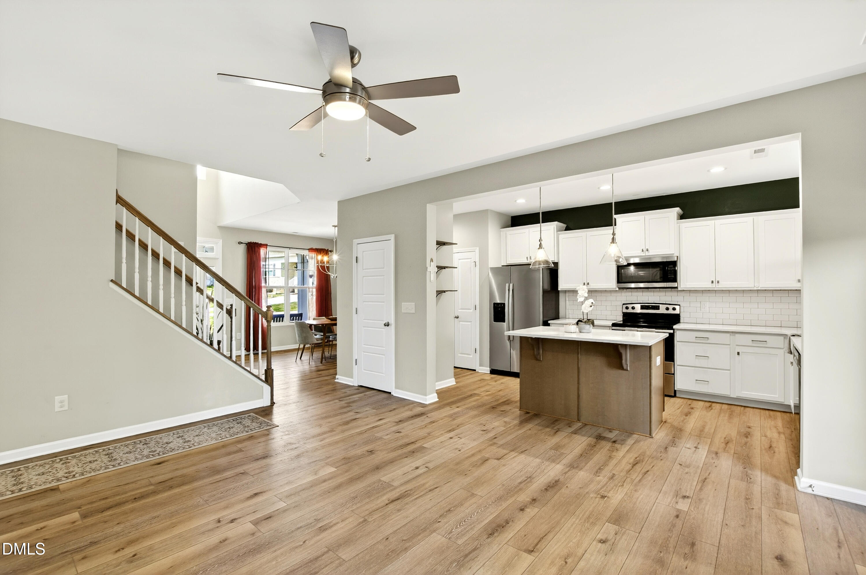 372 Nickleby Way Wendell, NC 27591 - Photo 7 of 54 Nickleby (8)