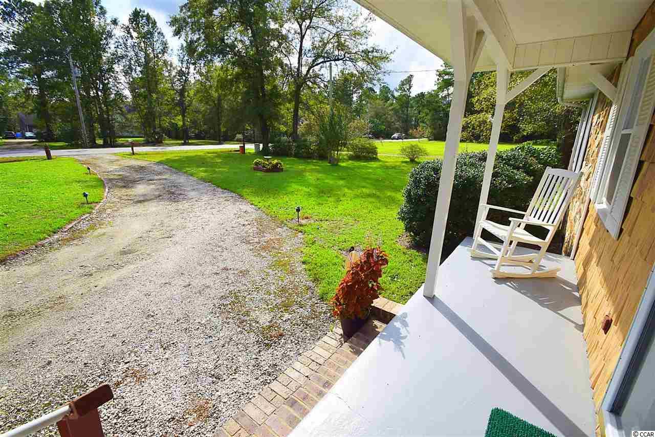2028 Pitch Landing Road Conway, SC 29527 - Photo 2 of 19 Gallery Image 2