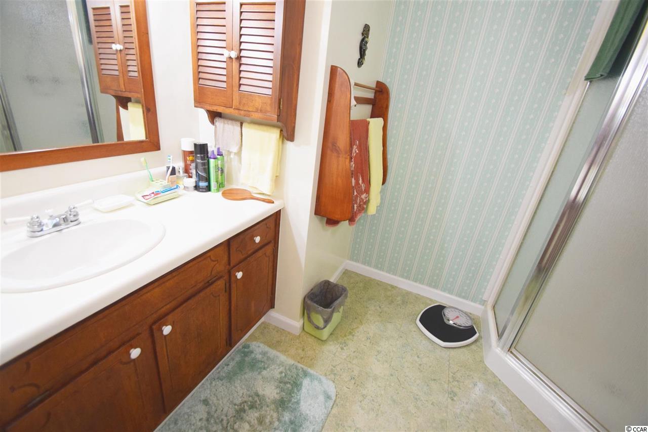 2028 Pitch Landing Road Conway, SC 29527 - Photo 12 of 19 Gallery Image 12