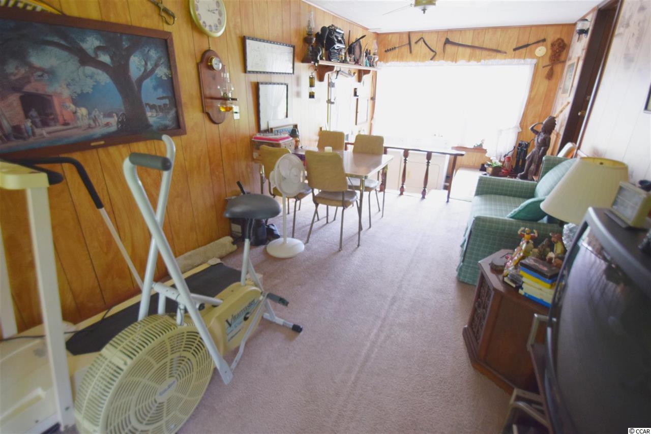 2028 Pitch Landing Road Conway, SC 29527 - Photo 15 of 19 Gallery Image 15