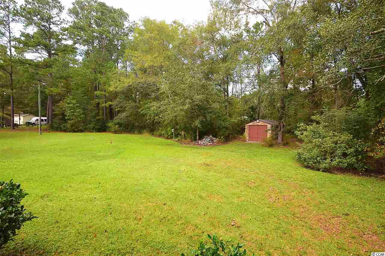 2028 Pitch Landing Road Conway, SC 29527 - Photo 19 of 19 Gallery Image 19