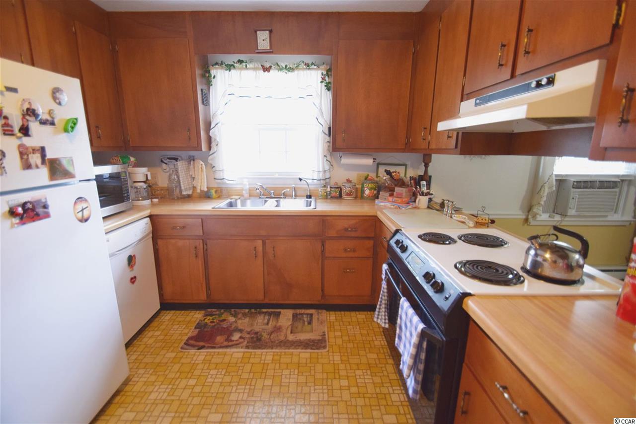 2028 Pitch Landing Road Conway, SC 29527 - Photo 4 of 19 Gallery Image 4