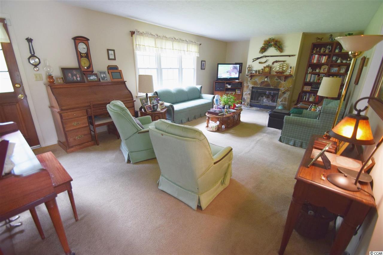 2028 Pitch Landing Road Conway, SC 29527 - Photo 6 of 19 Gallery Image 6