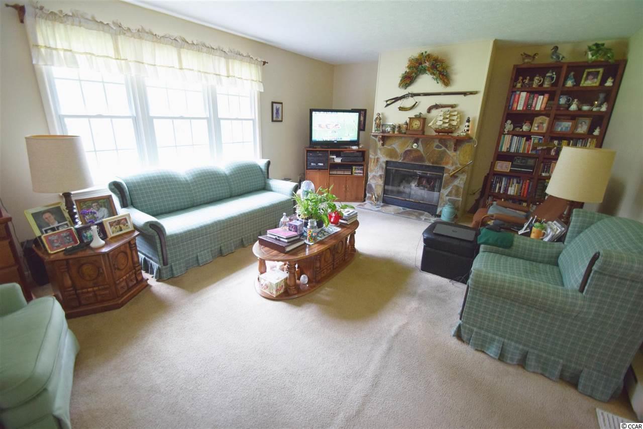 2028 Pitch Landing Road Conway, SC 29527 - Photo 7 of 19 Gallery Image 7
