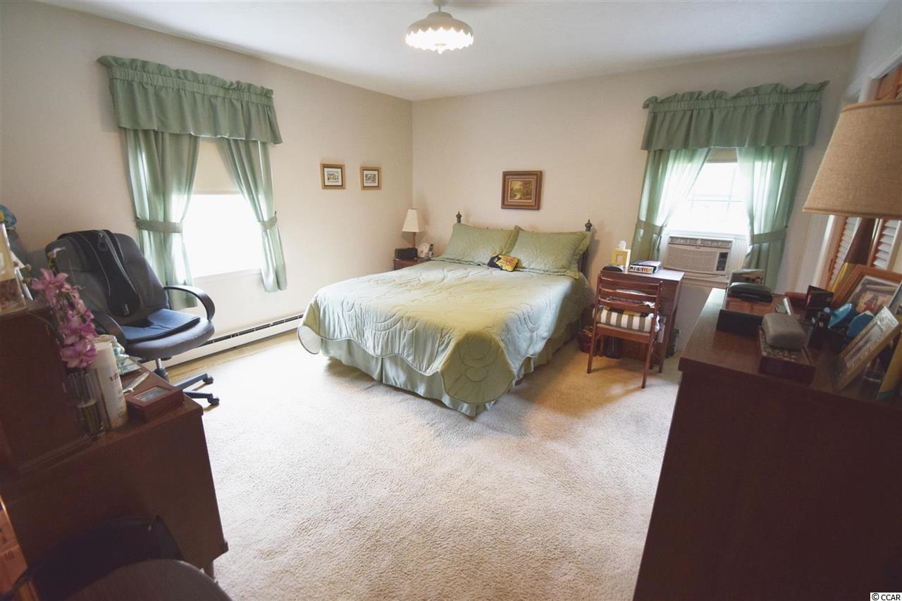 2028 Pitch Landing Road Conway, SC 29527 - Photo 8 of 19 Gallery Image 8