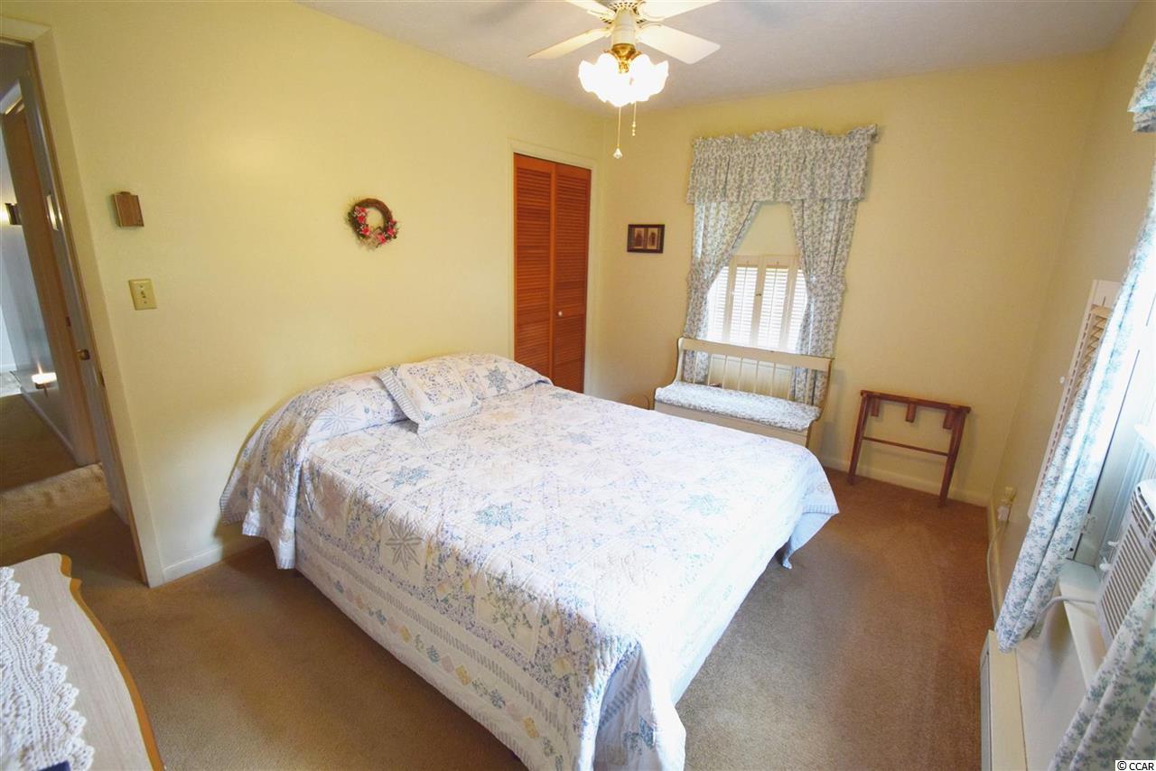 2028 Pitch Landing Road Conway, SC 29527 - Photo 10 of 19 Gallery Image 10