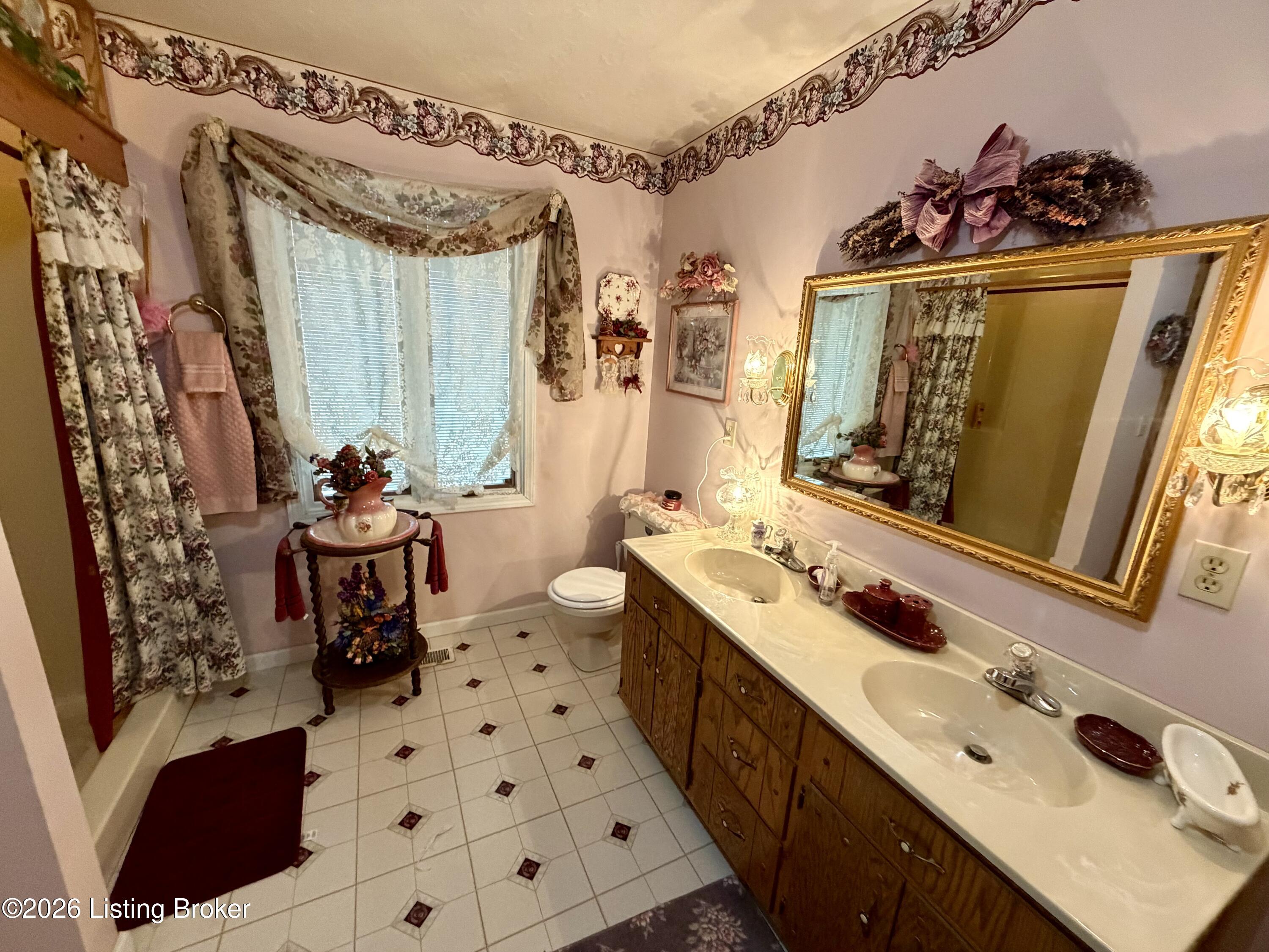 6486 Cedar Grove Road Shepherdsville, KY 40165 - Photo 21 of 49 IMG_8131