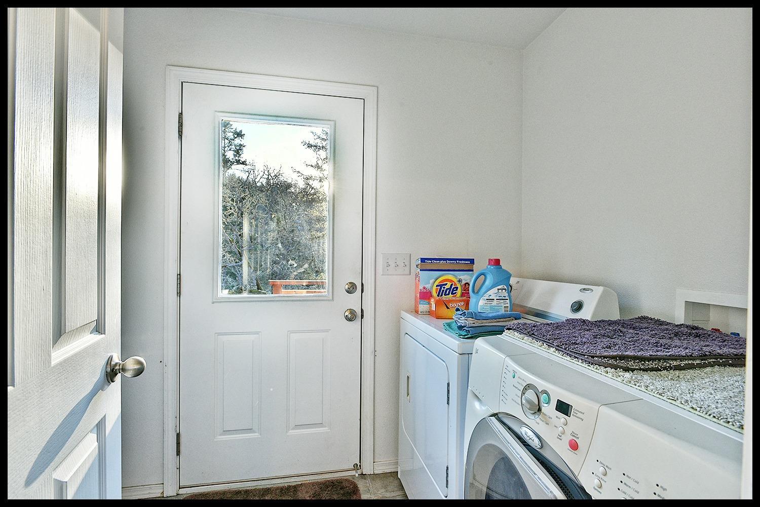 147 Wren Ridge Drive Eagle Point, OR 97524 - Photo 16 of 25 Additional Photo