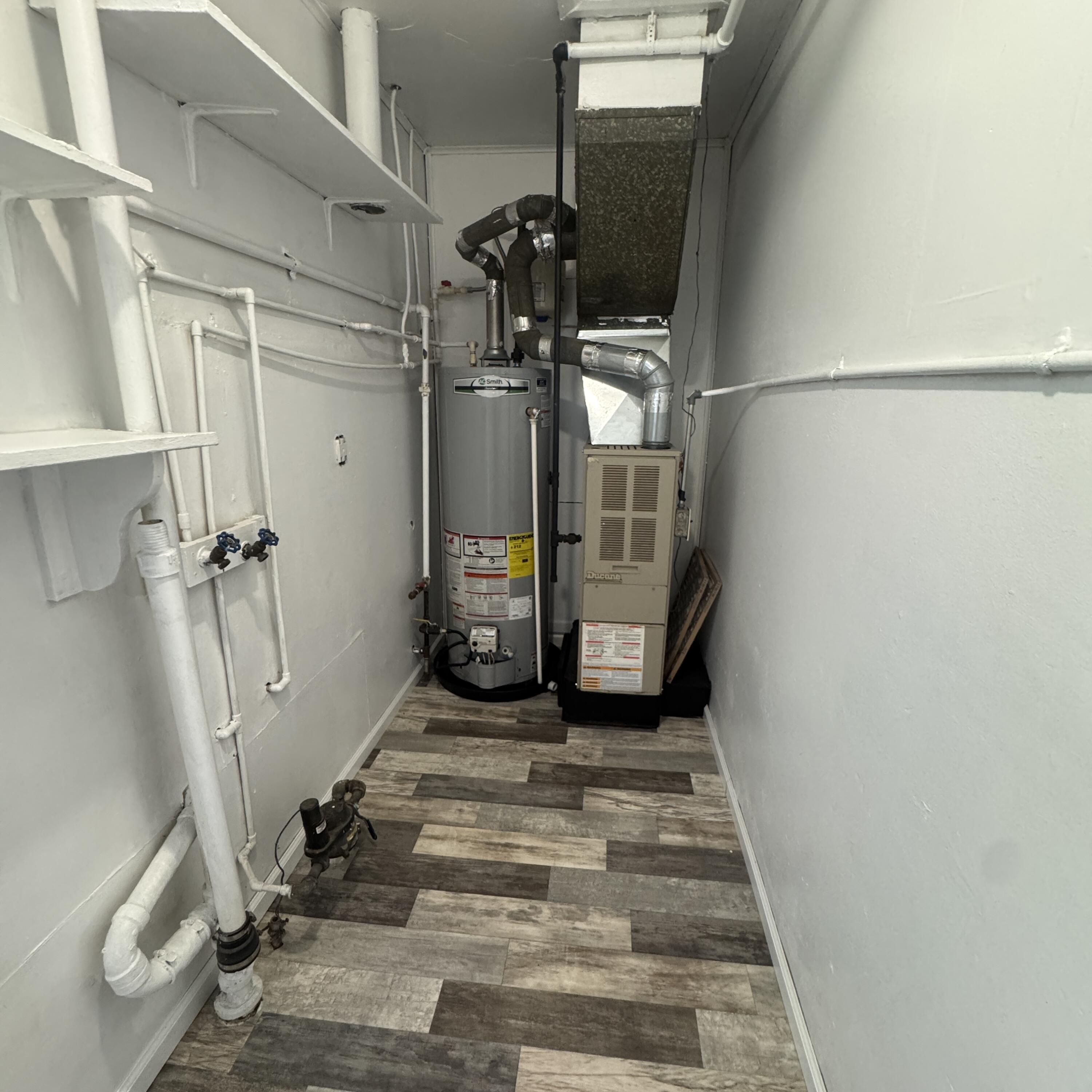 1305 Springland Avenue Michigan City, IN 46360 - Photo 12 of 16 3000x3000
