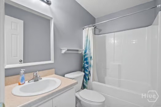 124 Barrington Circle Rincon, GA 31326 - Photo 21 of 33