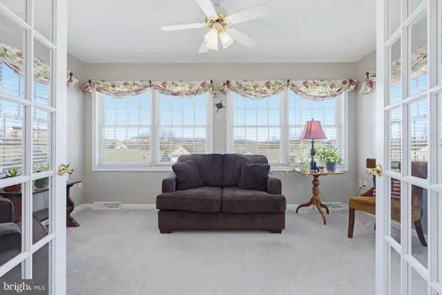 $325,000 | 730 Heather Ridge, Manheim, PA 17545