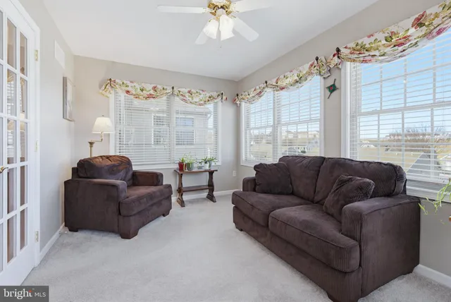 $325,000 | 730 Heather Ridge, Manheim, PA 17545