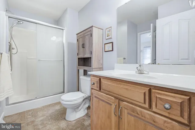 $325,000 | 730 Heather Ridge, Manheim, PA 17545