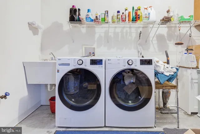 $325,000 | 730 Heather Ridge, Manheim, PA 17545