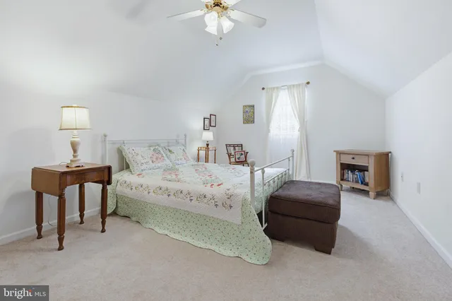 $325,000 | 730 Heather Ridge, Manheim, PA 17545