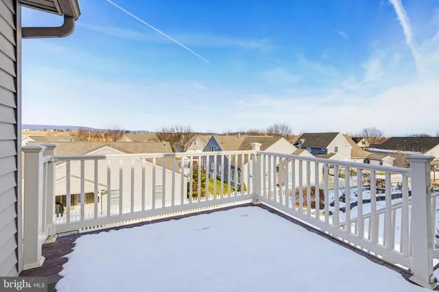 $325,000 | 730 Heather Ridge, Manheim, PA 17545