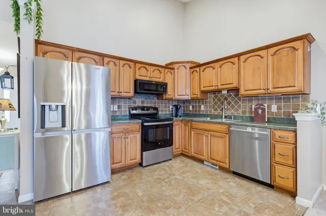 $325,000 | 730 Heather Ridge, Manheim, PA 17545