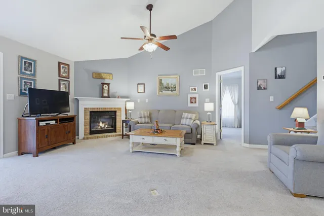 $325,000 | 730 Heather Ridge, Manheim, PA 17545