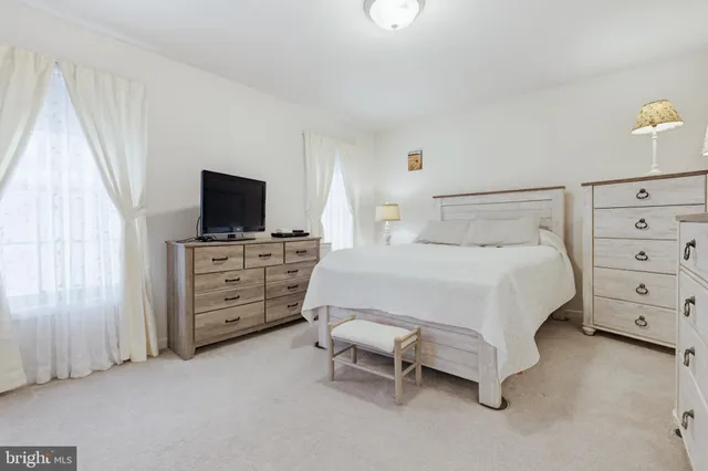 $325,000 | 730 Heather Ridge, Manheim, PA 17545