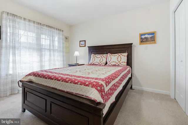 $325,000 | 730 Heather Ridge, Manheim, PA 17545