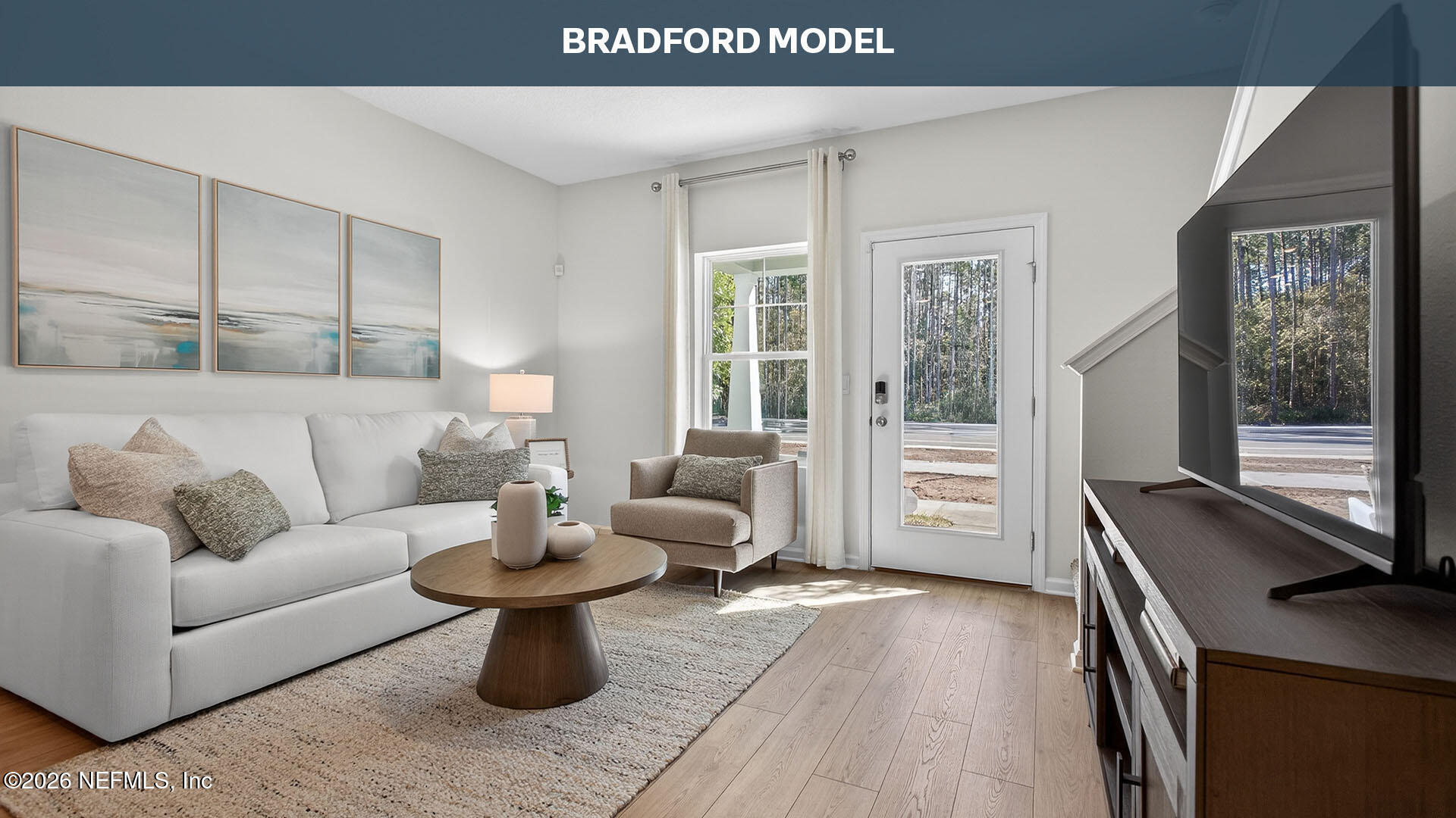 336 Counsel Street Yulee, FL 32097 - Photo 6 of 21 6F1A0223