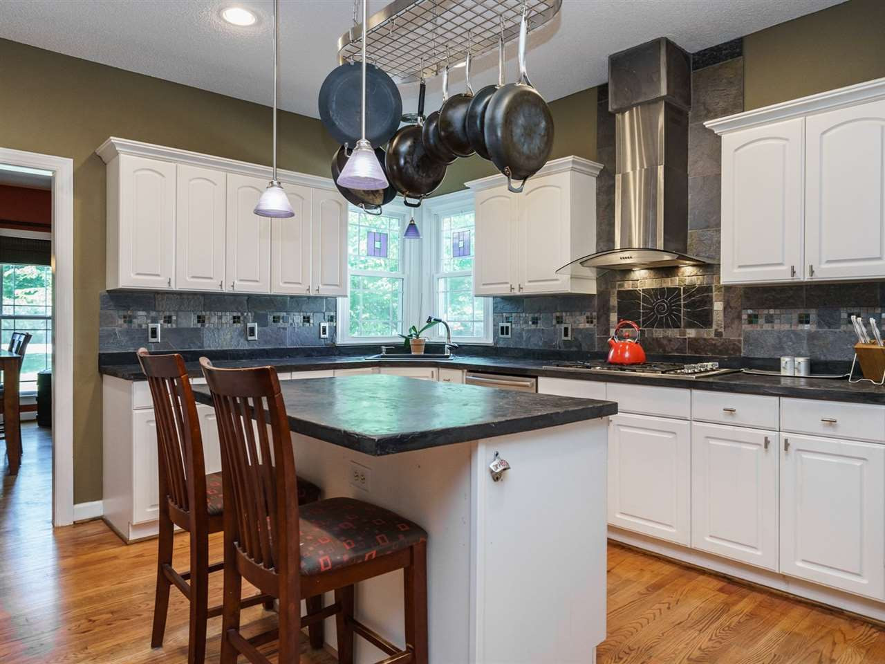 533 Rand Road Raleigh, NC 27603 - Photo 7 of 25 Photo 7