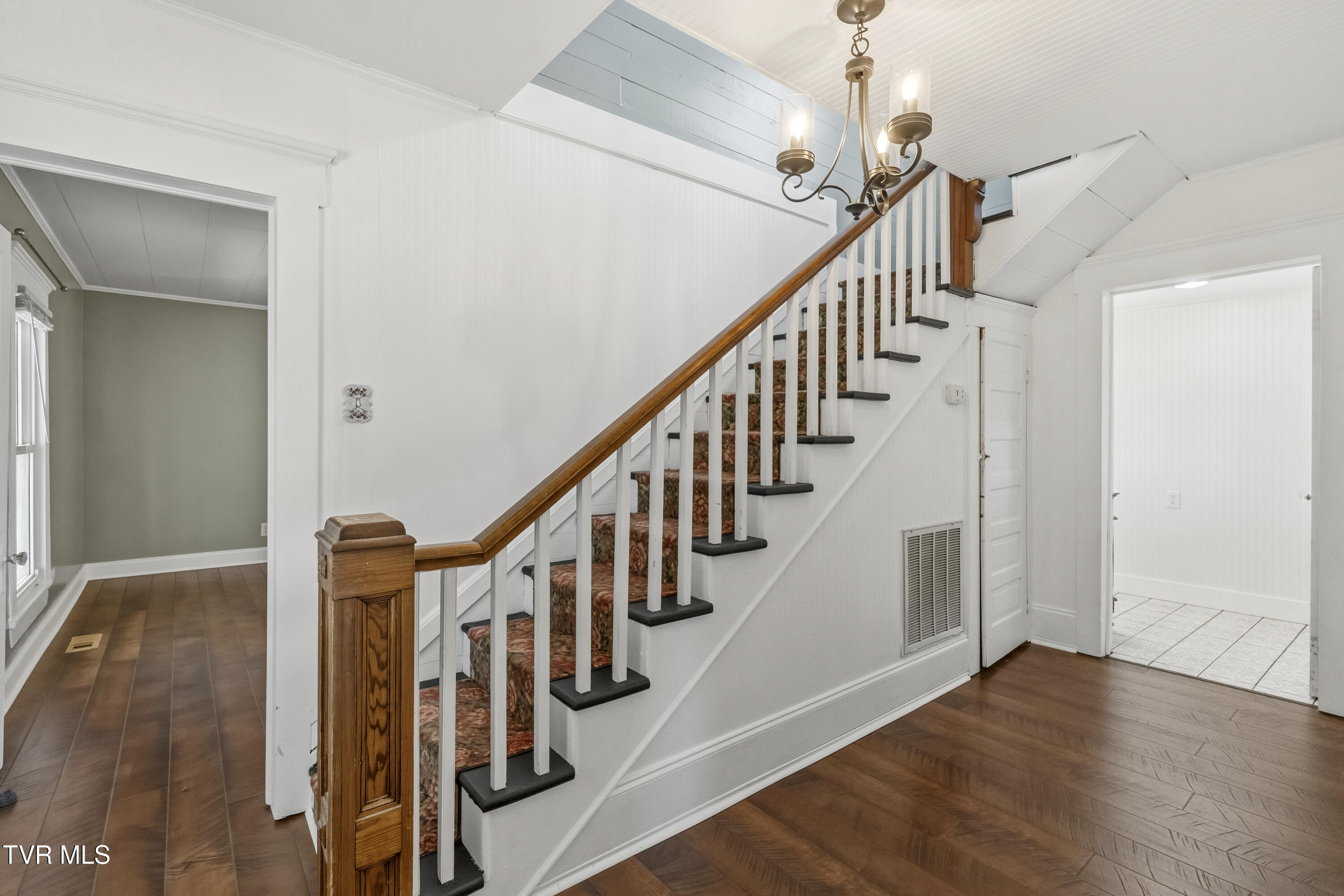 2430 Brown Springs Road Greeneville, TN 37743 - Photo 53 of 84 DSC00046