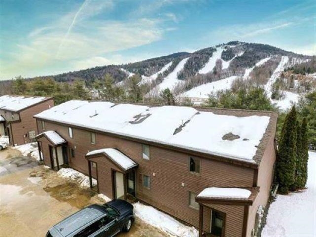 576 Francestown Road, Unit 13 Bennington, NH 03442 - Photo 18 of 20