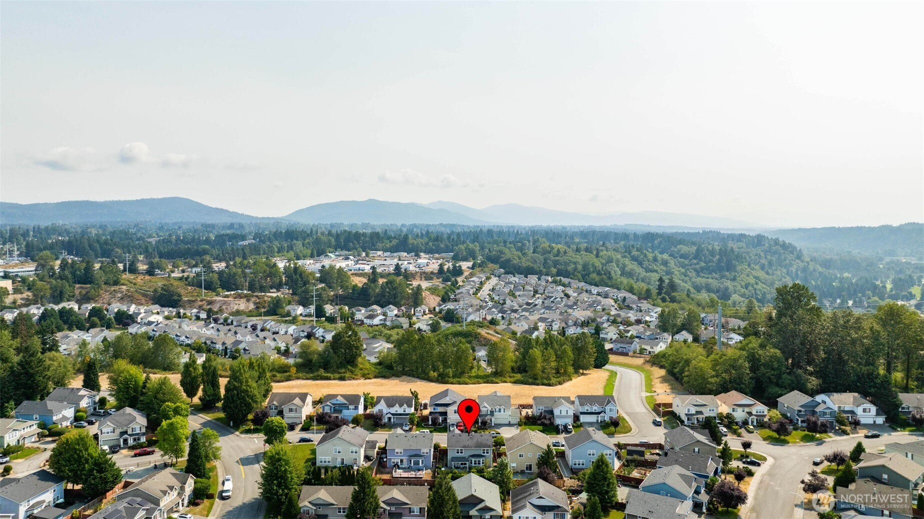 277 Edmonds Avenue Southeast Renton, WA 98056 - Photo 39 of 40 Gallery Image 39