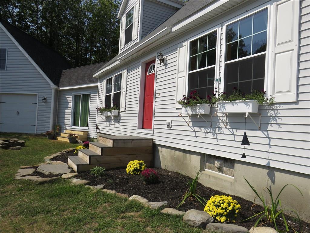 2322 Appleton Ridge Road Appleton, ME 04862 - Photo 30 of 33 Photo