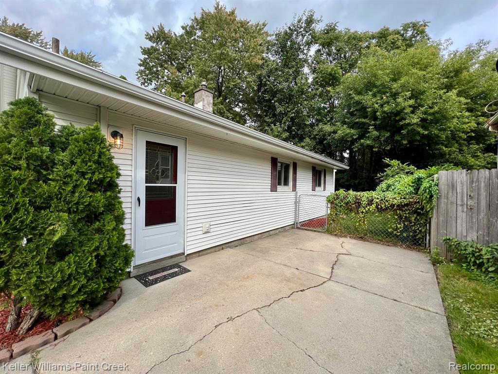 1509 South Campbell Road Royal Oak, MI 48067 - Photo 15 of 16