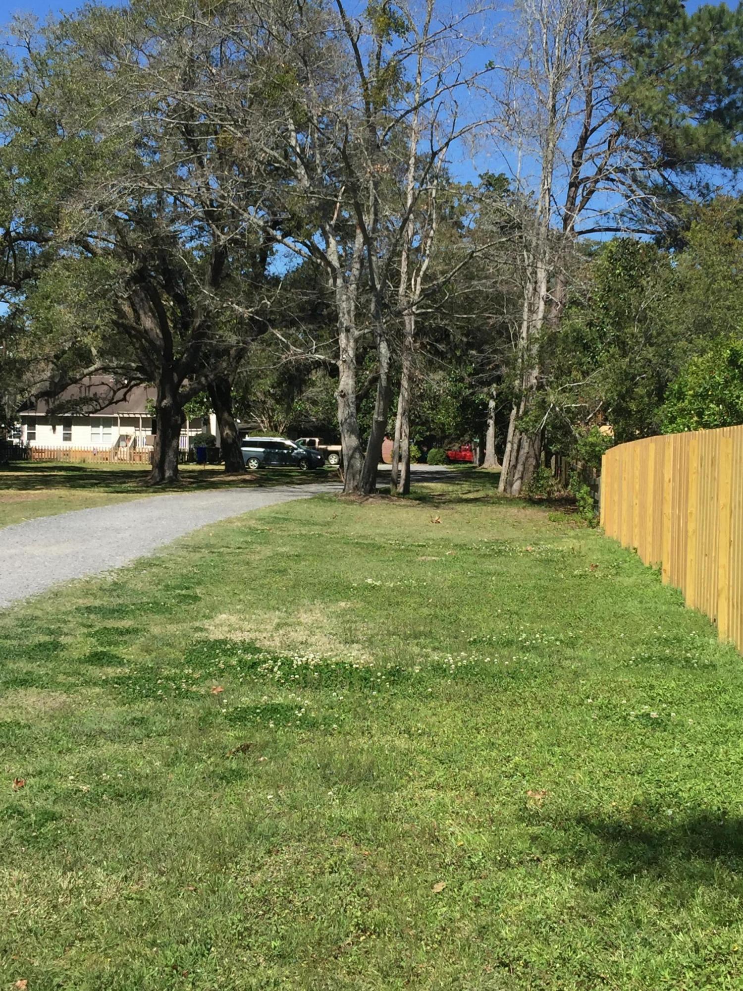607 Thrasher Thicket Road Charleston, SC 29412 - Photo 2 of 5 IMG_5494