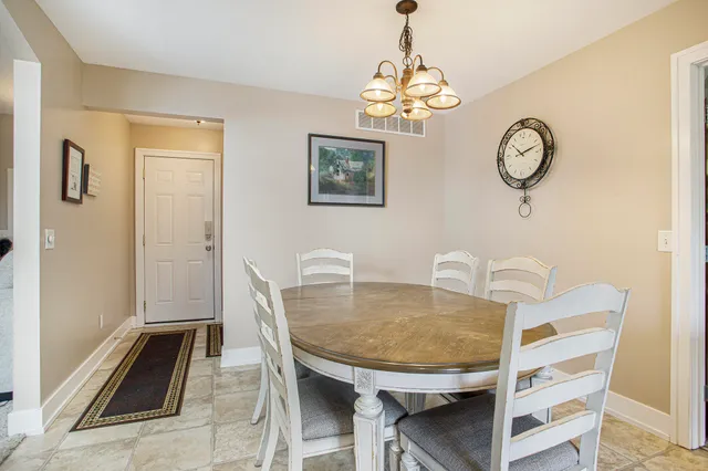 $550,000 | 3125 Meadow Hills Drive, Middleville, MI 49333