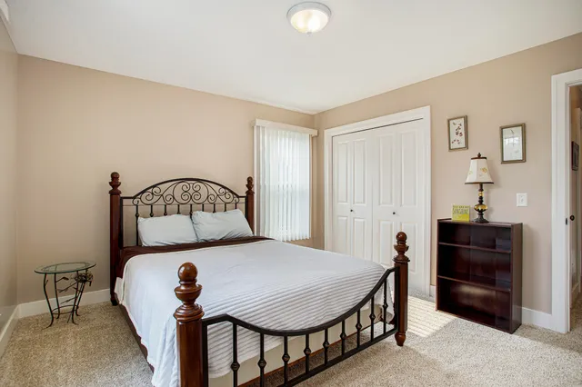 $550,000 | 3125 Meadow Hills Drive, Middleville, MI 49333