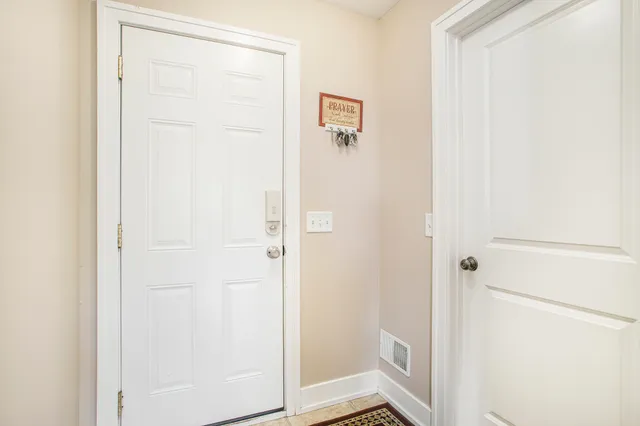 $550,000 | 3125 Meadow Hills Drive, Middleville, MI 49333