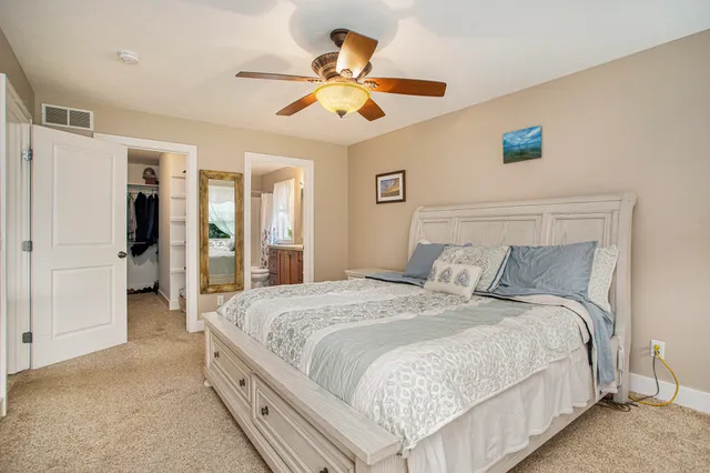 $550,000 | 3125 Meadow Hills Drive, Middleville, MI 49333