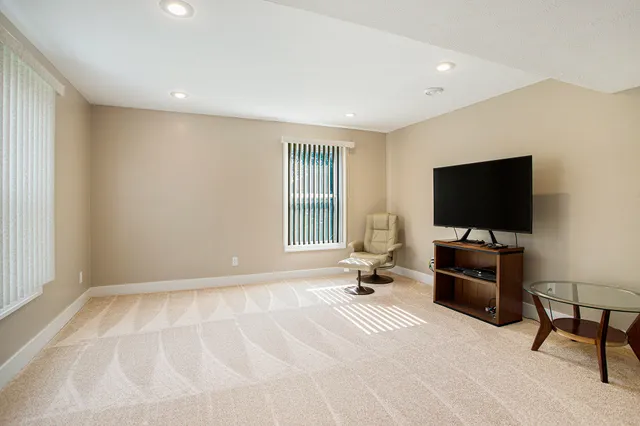 $550,000 | 3125 Meadow Hills Drive, Middleville, MI 49333