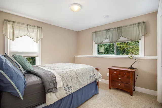 $550,000 | 3125 Meadow Hills Drive, Middleville, MI 49333