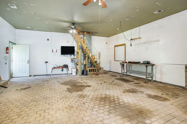 $550,000 | 3125 Meadow Hills Drive, Middleville, MI 49333