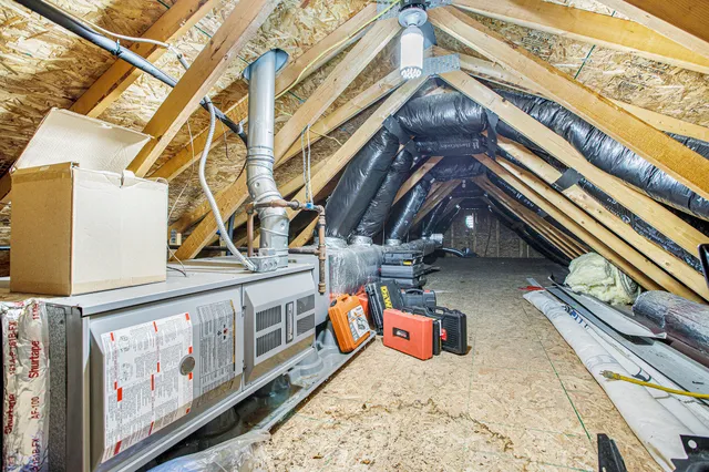 $550,000 | 3125 Meadow Hills Drive, Middleville, MI 49333