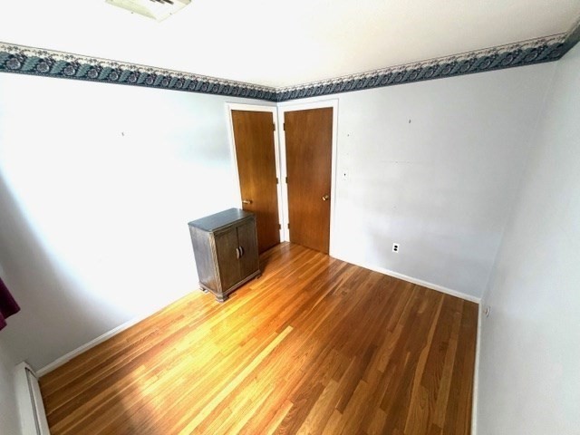 15 Frances Road Burlington, MA 01803 - Photo 10 of 19