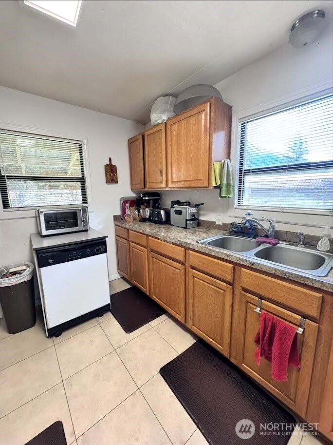 59705 State Rte 20 Marblemount, WA 98267 - Photo 6 of 9