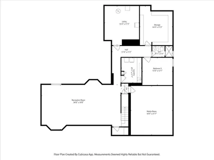 $3,799,000 | 785 Mt Pleasant Street, Winnetka, IL 60093