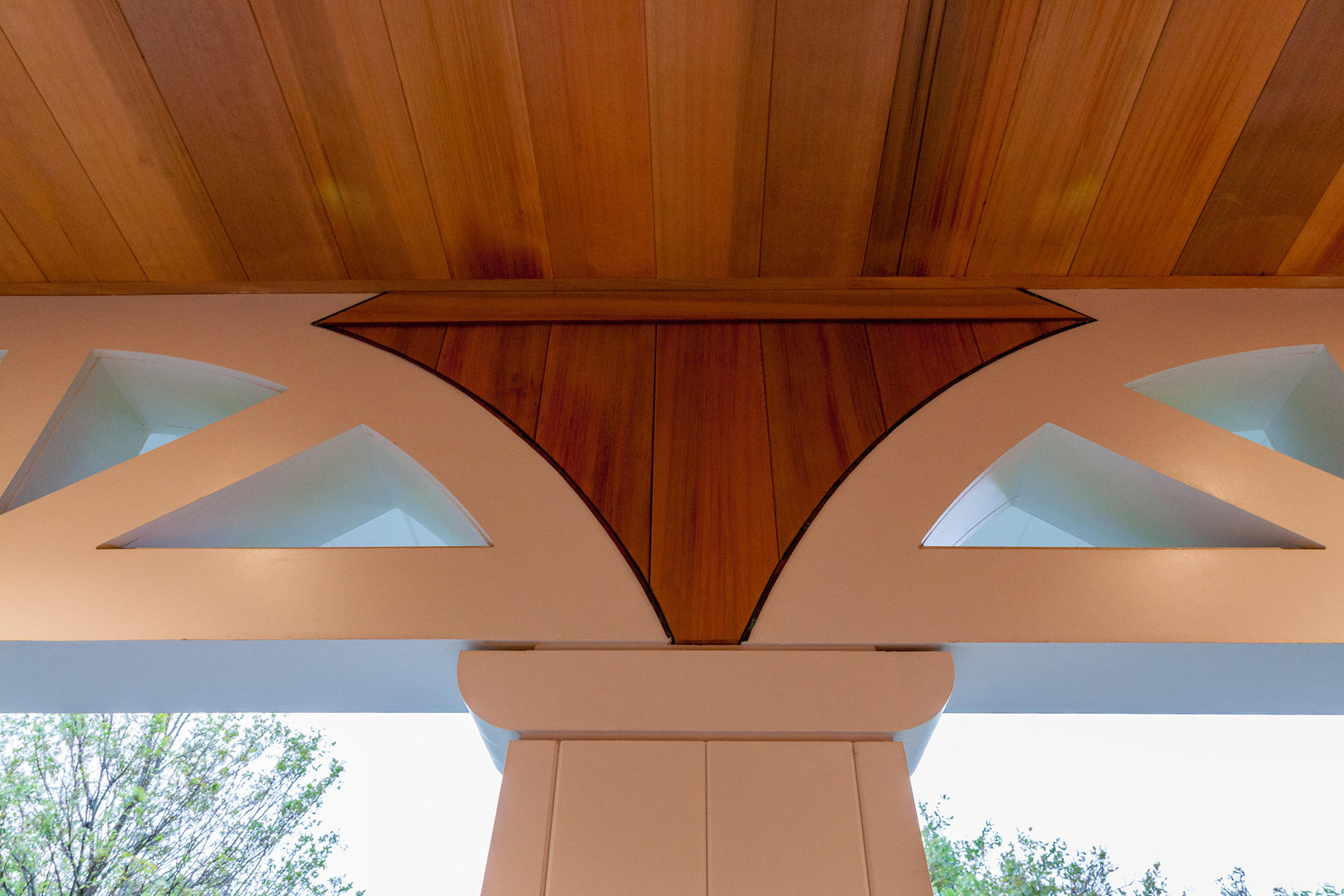 51 Nauset Road Orleans, MA 02653 - Photo 25 of 33 a view of an umbrella