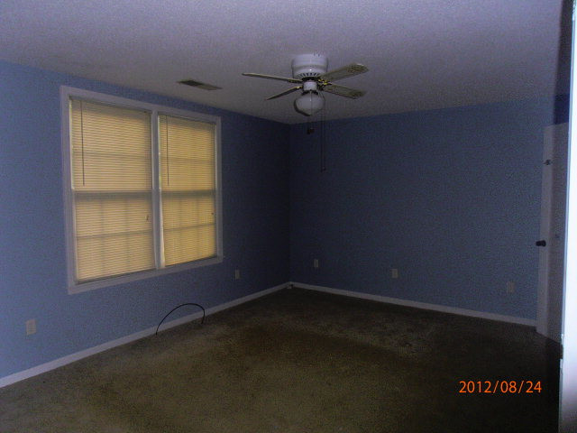 207 Verdery Street Warrenville, SC 29851 - Photo 11 of 12