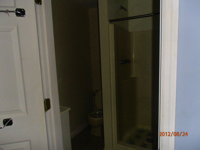 207 Verdery Street Warrenville, SC 29851 - Photo 12 of 12