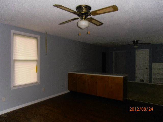 207 Verdery Street Warrenville, SC 29851 - Photo 5 of 12
