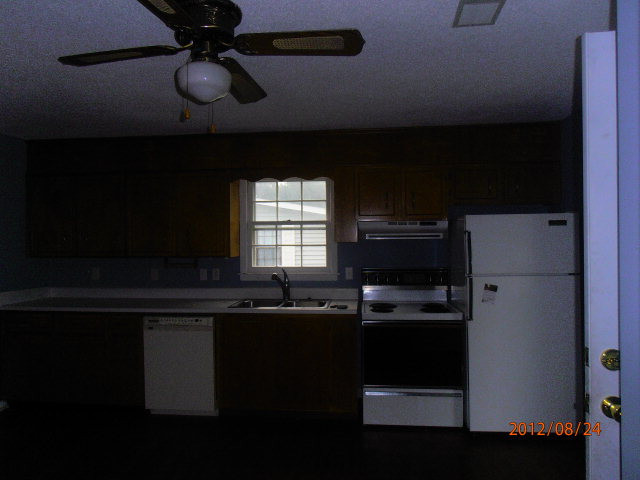 207 Verdery Street Warrenville, SC 29851 - Photo 7 of 12
