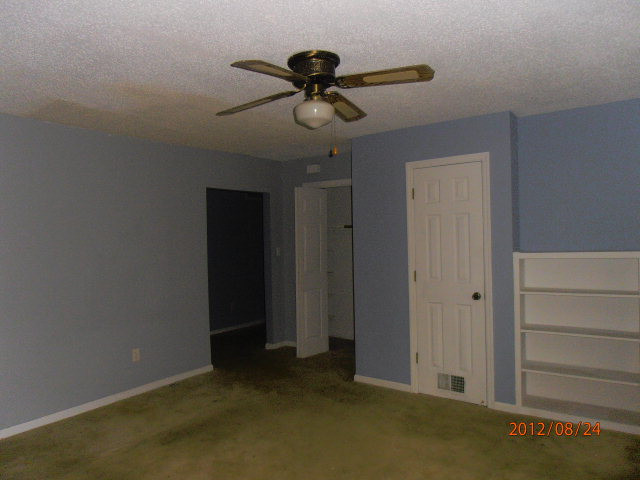 207 Verdery Street Warrenville, SC 29851 - Photo 8 of 12