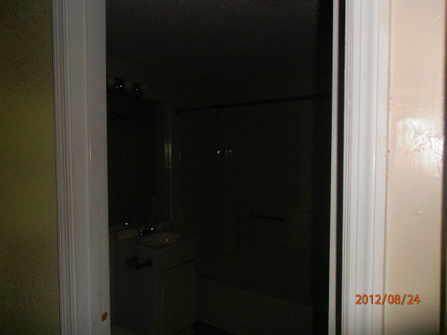 207 Verdery Street Warrenville, SC 29851 - Photo 9 of 12